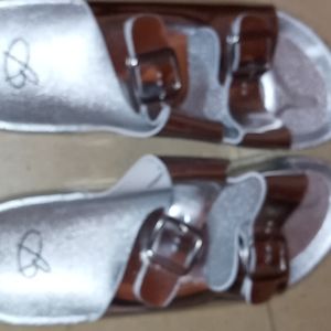 Women's sandals